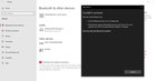 Bluetooth is not working in Windows 10 Wq13Z_R6N88fj67WOqq2TokLd4cXxINodjcBV7J-4t4.jpg