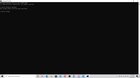 The system cannot find the path specified wq4_wsmG0QcqAW4gk-sRYKkzcdznZbXhF9SUMzrFX0k.jpg
