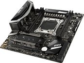 I have a Gaming Pro Carbon AC Z390 yet it won't show an option for wifi even though it's... wQ5sxaWn1hxrdFdo_thm.jpg