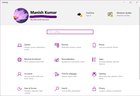 The new SETTINGS UI wQc7gwBsUHFZAcDfgSdQaFlPjUY0YPyM6lZxaW5bxE8.jpg