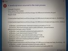 After deleting discord my brother keeps getting this message every time he boots up his... WqhjMq_Y9DZKjpw-hTTAC0-ShW3YM3Mje0qBAu13K3k.jpg