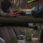 Oh no.... wqHXqpIeAacSthg17KZSrBp771zSn-YEKSOopnFo5yM.jpg