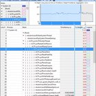 High CPU usage by ACPI.sys Wqk7D5llh9f2ha4pjSWip0RrdyuTmSDWmC-ePSCAN0M.jpg