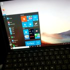 Hi, I recently bought a surface pro 7, when I try to open the settings, it just closes... wQmQ2daRr9Smd9KH6h4CR7mY6fGMxTV-gSNiWaPP1MI.jpg