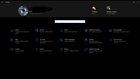 Help, please! Any ideas about "attention needed" what should i do with it? Wqsdn2gg7_-O2u9IoCK2dAfkj0mF7a1j0emIDd2t6KI.jpg