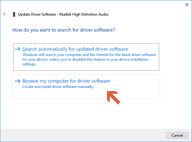 installing drivers from the update catalog (cab files format) WqsIg6V.png