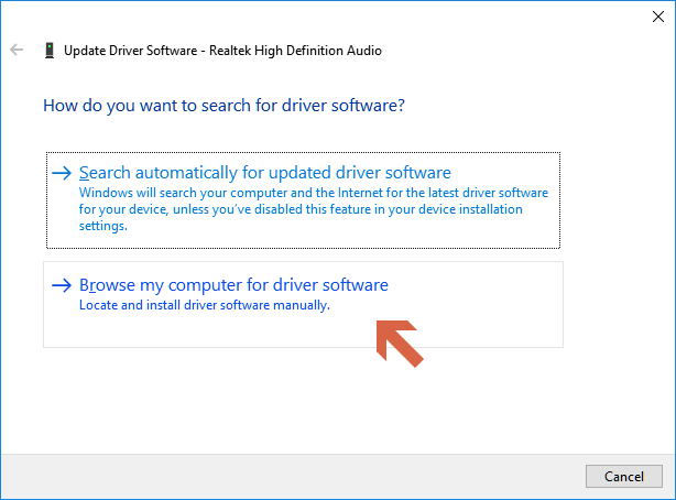 Installing update cab file WqsIg6V.png