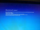 Im restarting my windows and i have this loop everytime when i reset it just get back here... wQv0X2q1KgNLJOw-UUCMzd95KXCUvSb6SBmsplSjVtw.jpg