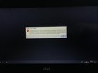 Location not available after I reset my pc wqVqIUV8raNRzssqHnX_-5W4qpg0URmEMSh8xNbFAI8.jpg