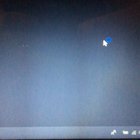 Why does my screen freeze every few seconds. WQvWcobqr_GAn4kmVV30kw71Cgvi_AuU5pOsfP7-Vv4.jpg