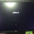 Windows won’t boot keeps doing this I’ve tried almost everything to fix it only 3 month old... WqXp3mWy5Nuf4FTrLGyO_CnOZ-WCw-NDnsSvAkA-a8s.jpg