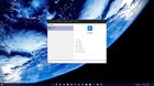 Boo!!! I thought I got an update that centered the search panel! Turns out it was a bug... wqzjFNa34QlLc9Xm_55iTOKe3J7UqtHAq1vUPNjf7TE.jpg