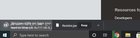 my download bar down below is messed up and idk how to fix it :( wrCTIY3dhTjXNty3rXNjofrwnMW2AVMQLn9EnsZHVbw.jpg
