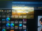 (20H2)idk why seem only happens when enable gpu acceleration then play video (Steam,... wre9mUkvkFqVuFJkN0Ki8SOFfBbRHfcfIqXQsH1EJUQ.jpg