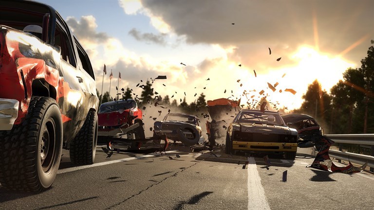Next Week on Xbox: New Games for August 26 to 30 wreckfest.jpg