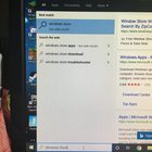 My PC doesn’t have windows store WRETzXTQ5JbQRDnUjpBeh8_Y2-QYnA4Hlp_iGDepHmM.jpg
