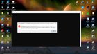 Can anyone tell me what this is? Every so often my computer crashes. I fought some... WrGL9d4Am8FoqwIvp50Ft_bXNYzdPwZef5-2kbKlDc8.jpg