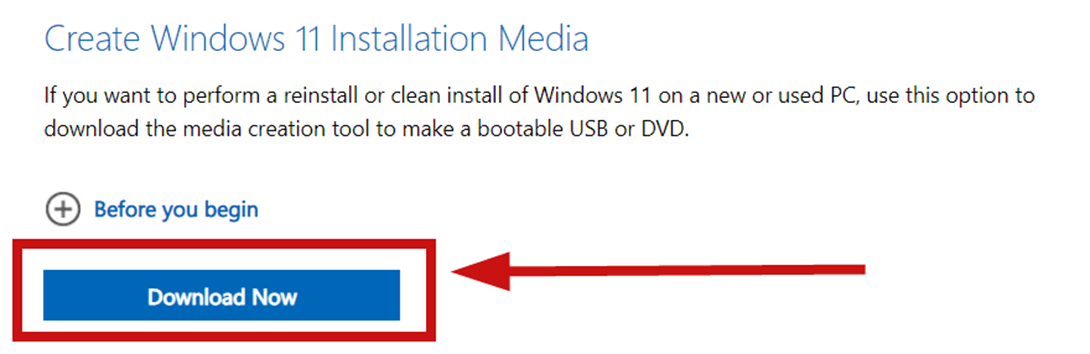 Missing media driver windows 11 wrNDfMalT0Rw6z94wMcirUM1mxtXcz7aBOCcsPSNsWAiBWuf%2FE24emKe71vyTXK%2BsRiMlyREDgT7IchOvdRTCcsC0%3D.png