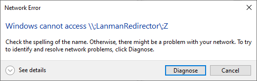 Windows defender keeps scanning excluded folder wrVue.png