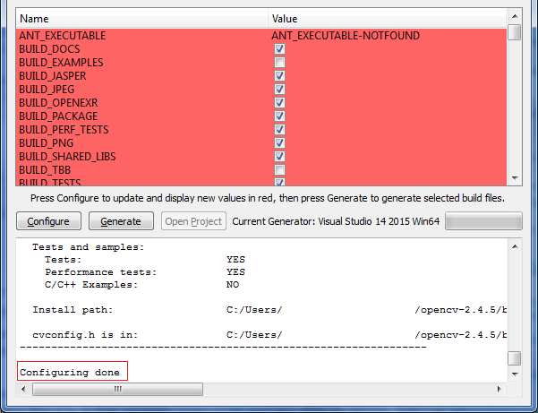 Why am I getting the message Jit.compiler mscorjid.dll when I try to open an entry in my... WrXa6.png