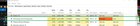 this service really makes me nervous and hating use windows..it always uses much RAM and... WRyJHe3njLAic7WRrJZOAXOqth27YwE-mxuyPH3s2Yg.jpg
