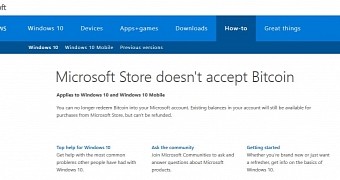 How to deposit bitcoin to cash file ws-10-store-no-longer-accepting-bitcoin-microsoft-s-windows-10-store-no-longer-accepting-bitcoin.jpg
