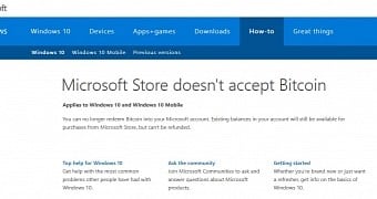 How to deposit bitcoin to cash file ws-10-store-no-longer-accepting-bitcoin-microsoft-s-windows-10-store-no-longer-accepting-bitcoin.jpg