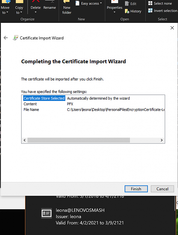 I want to repair a corrupted .pfx certificate file ws-changed-my-pfx-certificate-old-certificate-will-not-import-screen-shot-2021-05-04-11.37.19-am.png