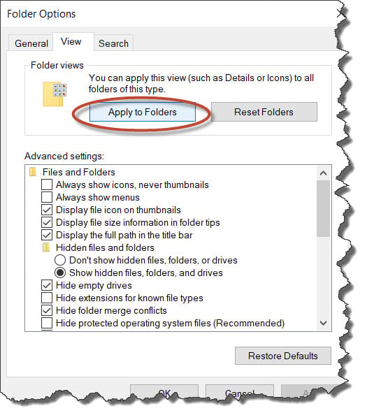 How to stop the file & folder thumbnail image in Explorer - Windows 11 pro ws-explorer-icons-thumbnail-images-all-folders-windows-explore-view-details-1-12-2023-6-59-42-pm.jpg