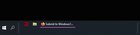 How do I make my taskbar even smaller than this? Ws0oVVG48DtKZpk1skuCqfw2z1HfREzSMeWm2mCoMPI.jpg