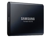 Samsung T5 SSD not recognized ws1VQYSQm05lm3M8_thm.jpg