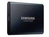 Samsung T5 Portable SSD indexing question ws1VQYSQm05lm3M8_thm.jpg