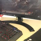 Pc keeps refreshing on startup, any ideas how to fix it? ws6B0ZQ4m3lZEhIL7bBT035HdUZyyJj7Al7C47nlP2Y.jpg