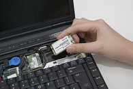 Idenity Theft by way of my Computer, How do I protect myself? ws7x0293a_72dpi_thm.jpg