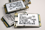 Idenity Theft by way of my Computer, How do I protect myself? ws7x0339a_72dpi_thm.jpg