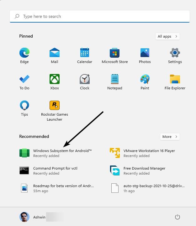 How to install Android apps on Windows 11 WSA-on-Windows-11.jpg