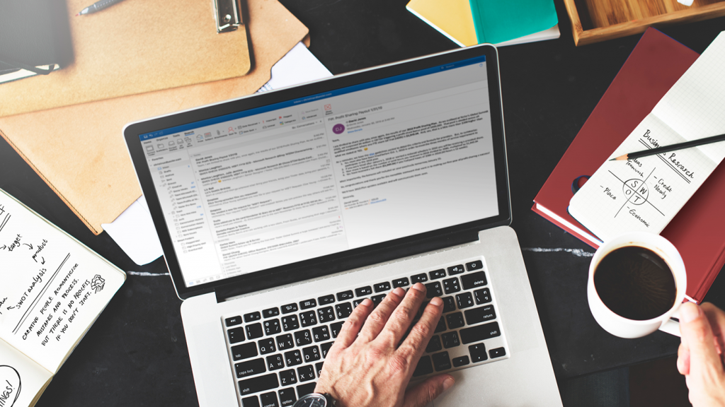 Email overload: Using machine learning to manage messages, commitments WSDM-Characterizing-Predicting-Email_Site_01_2019_1400x788-1024x576.png