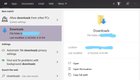 File explorer not opening from start menu wSflEln03HaCdDSMsMVyh0MqbIDPJc__b6LlSsq_vsg.jpg