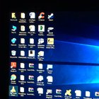 Can somebody help me with this lag? What can i do to fix it wsi-Ob7AbPMEGHRIqNSc4acDKZwfXTaRaKR__JRMm2E.jpg