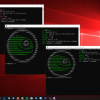 How to add users to WSL Distro (Windows Subsystem for Linux) WSL-100x100.png