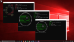 How to add users to WSL Distro (Windows Subsystem for Linux) WSL-150x85.png