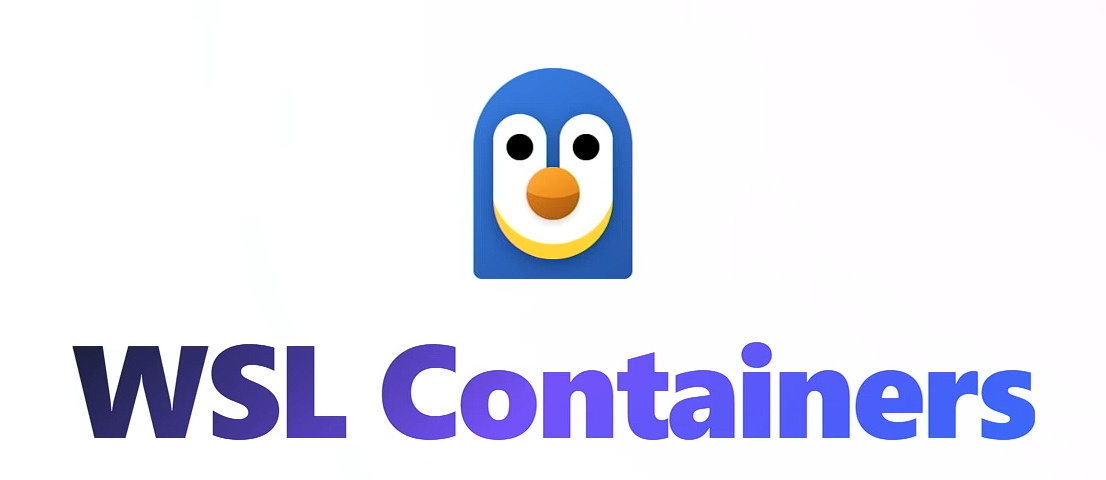 Windows 10 is still getting Windows 11 features, but it’s only for developers WSL-Containers-.png