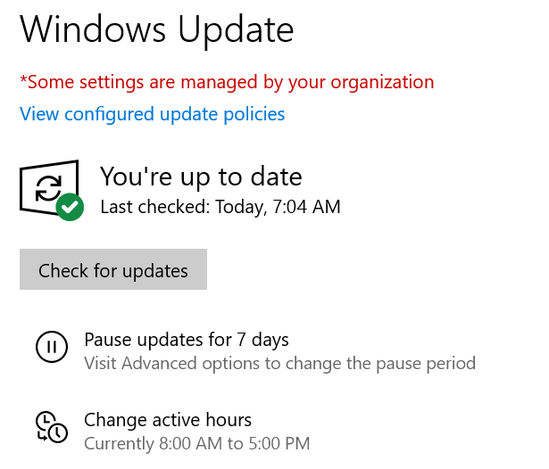 Change wsl2 kernel wsl1.png