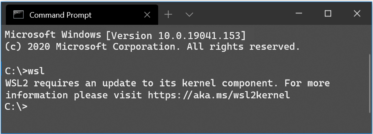 Change wsl2 kernel wsl2-1.png