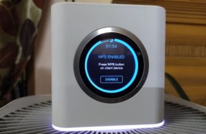 What is Wi-Fi Protected Setup & how to use it to connect? WSP-Setup-on-Router-300x195.jpg