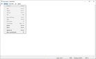 Notepad is in the wrong language after installed Windows 10 version 2004 WsP13cQx-aq-igF9B97Q8VIM8esLe8CHGYeGBmv6Bz4.jpg