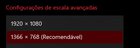 Is there a way to remove this 1080p resolution? wsSh-i_wkpkIdUqeMYcFreIepSOGb0uQ6SvFQX02SW8.jpg