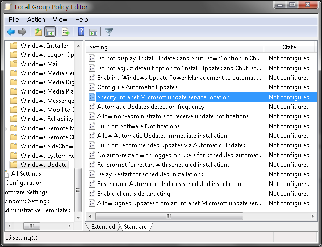 WSUS Manual Entry WSUSsetup01.png