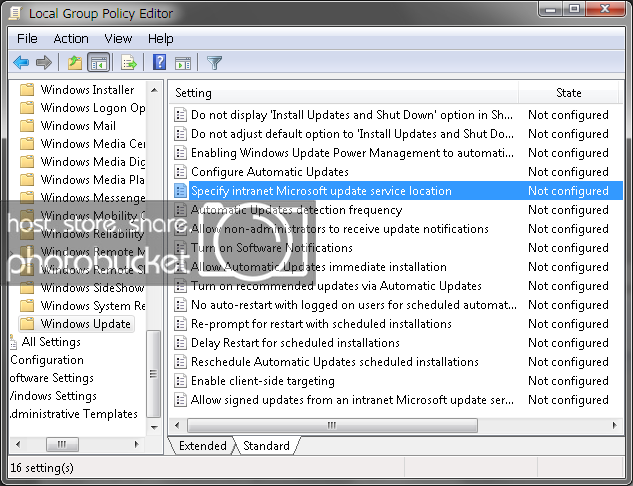 WSUS and Windows 10 WSUSsetup01.png