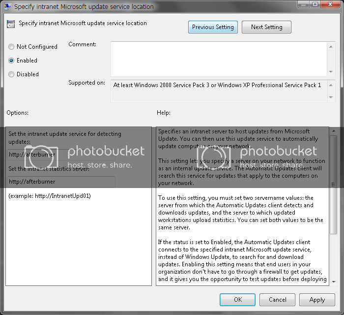 WSUS Manual Entry WSUSsetup03.png